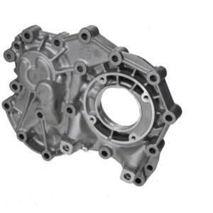 PIASTRA - 43163 - 95535879