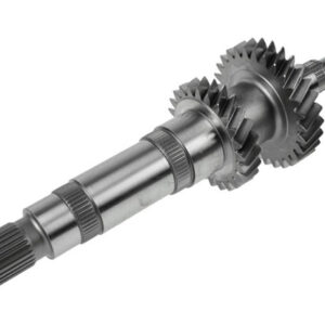 ALBERO PRIMARIO Z 24/29  - 384080 - 95535885