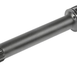 ALBERO PTO Z 12  - 384240 - 95535889