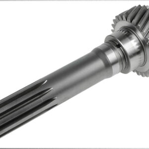 ALBERO D&#39ENTRATA Z 27 - 50561 - 95535897