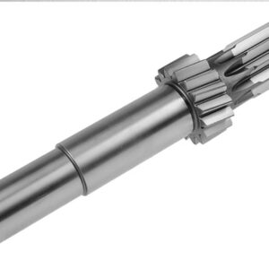 ALBERO SECONDARIO Z 11/16 - 416732 - 95535901