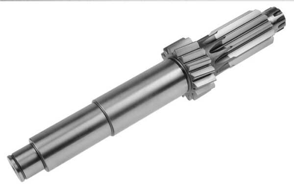 ALBERO SECONDARIO Z 11/16 - 416732 - 95535901