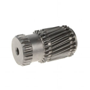 INGRANAGGIO SOLARE - 47039 - 95535906