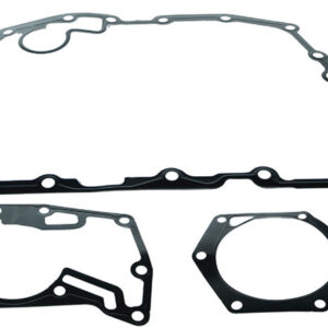 KIT GUARNIZIONI - 46906 - 95535920