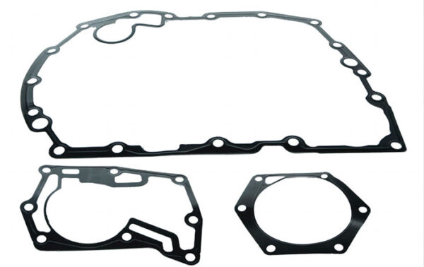 KIT GUARNIZIONI - 46906 - 95535920