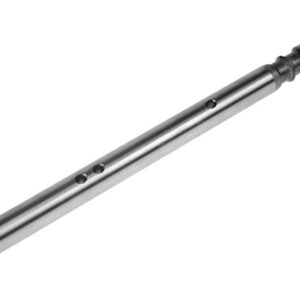 ASTA COMANDO  - 416731 - 95535922