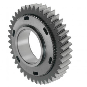 INGRANAGGIO 1A VEL. Z 40 - 46888 - 95535929