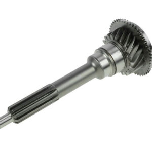 produzione 2020 - 384081 - 95535930