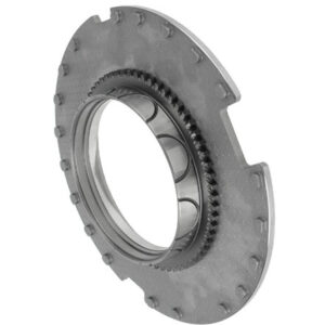 CONO SINCRONIZZATORE - 384082 - 95535931