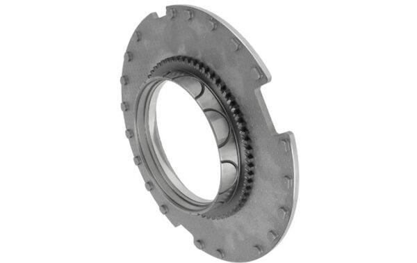 CONO SINCRONIZZATORE  - 384082 - 95535931