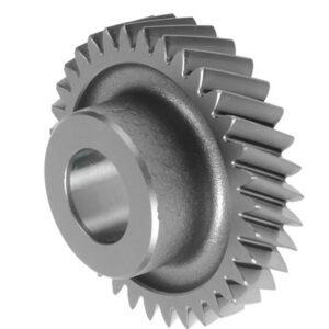 INGRANAGGIO COSTANTE Z 34 - 384083 - 95535933