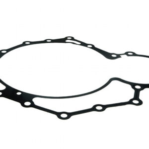 GUARNIZIONE  - 384174 - 95535934