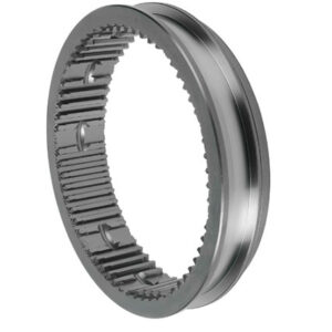 MANICOTTO SCORREVOLE - 48940 - 95535939