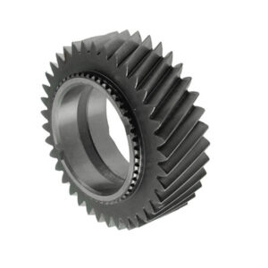 INGRANAGGIO COSTANTE Z 37 - 416730 - 95535943