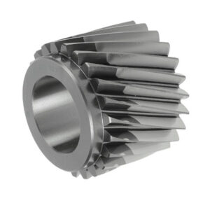 INGR. ELIC. 2A VEL. Z 23  - 416729 - 95535944