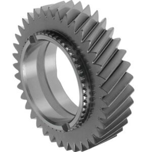 INGRANAGGIO ELIC. Z 37 - 384085 - 95535947