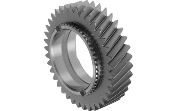 INGRANAGGIO ELIC. Z 37  - 384085 - 95535947