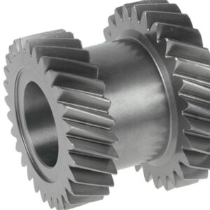 INGRANAG. DOPPIO Z 27/29  - 384086 - 95535948