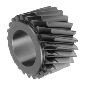 INGR. ELIC. 2A VEL. Z 23  - 384087 - 95535949