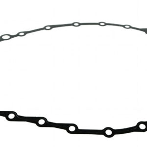 GUARNIZIONE IN LAMIERA  - 384176 - 95535951