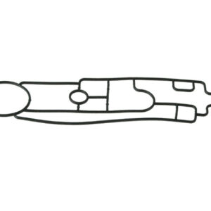 GUARNIZIONE - 43165 - 95535956