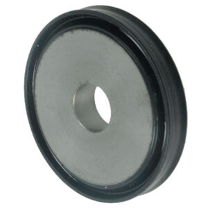 PISTONE - 43166 - 95535959