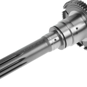 ALBERO D&#39ENTRATA Z 57  - 384089 - 95535960