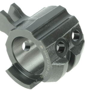 TRASCINATORE  - 384090 - 95535963