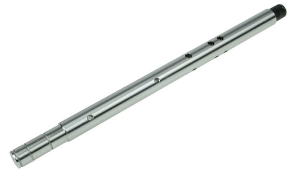 ASTA  - 384091 - 95535966