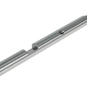 ASTA - 46942 - 95535967