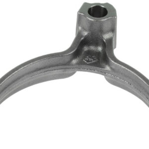 FORCELLA - 384231 - 95535972