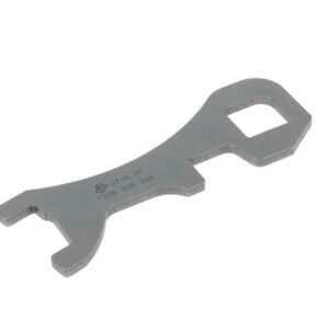 PIASTRA DI SICUREZZA - 46692 - 95535975