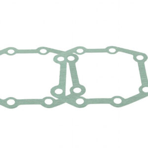 GUARNIZIONE  - 384199 - 95535976