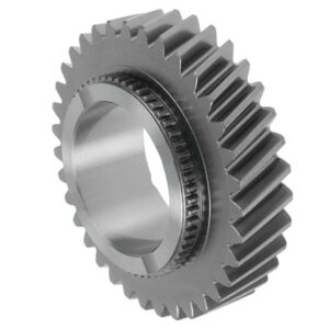 INGRANAGGIO 3A VEL. Z 35  - 384093 - 95535989