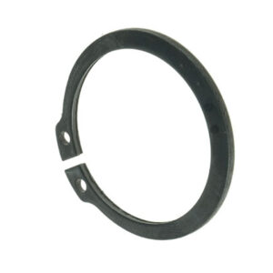 ANELLO DI RITEGNO S.2,00 - 384277 - 95535991