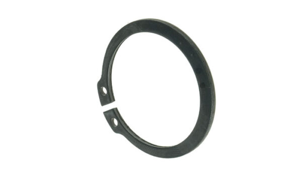 ANELLO DI RITEGNO S.2,00  - 384277 - 95535991