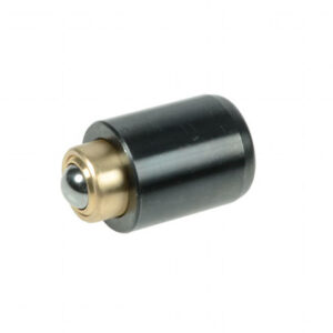 FERMO  - 416728 - 95535994