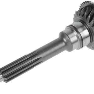 ALBERO D&#39ENTRATA Z 23 - 384094 - 95535999