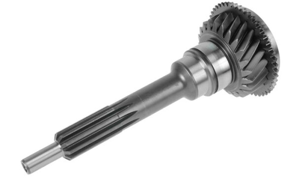 ALBERO D&#39ENTRATA Z 23 - 384094 - 95535999