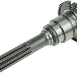 ALBERO D&#39ENTRATA Z 57  - 384095 - 95536010