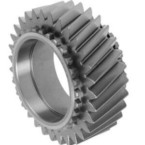 INGRANAGGIO - 46936 - 95536011