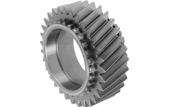 INGRANAGGIO - 46936 - 95536011