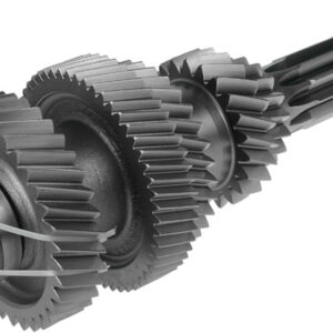 ALBERO SECONDARIO MONTATO - 384097 - 95536021