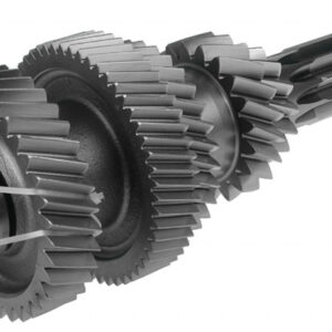 ALBERO SECONDARIO MONTATO - 384098 - 95536023