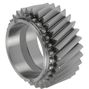 INGRANAGGIO COSTANTE Z 30 - 384099 - 95536026