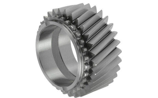 INGRANAGGIO COSTANTE Z 30 - 384099 - 95536026