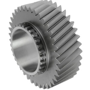 INGRANAGGIO 2A VEL. Z 37 - 384100 - 95536028