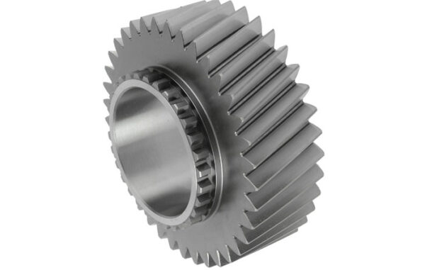 INGRANAGGIO 2A VEL. Z 37 - 384100 - 95536028