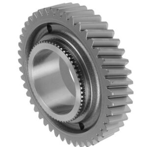 produzione 2020 - 384102 - 95536032