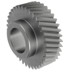 INGRANAGGIO COSTANTE Z 37 - 384103 - 95536033